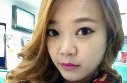 25岁女生闹市区失联 被两出租车司机先奸后杀