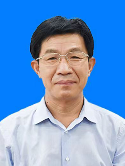 2023年度全国教书育人楷模候选人事迹|北京市育英学校校长于会祥:高