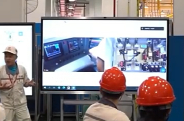 教育部推进实施“高技能人才集群培养计划”