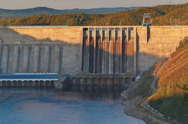 黑龙江：职业教育与产业“共生共长”，为区域产业发展注入人才活水