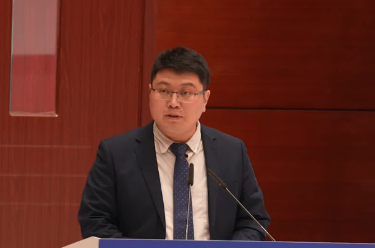 曹彦文：从高职学子到技能冠军的成长之路