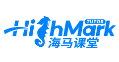 海马课堂