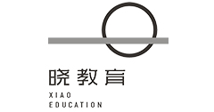 晓教育