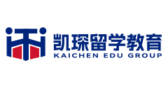 凯琛留学教育
