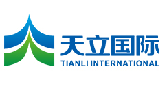 天立国际控股有限公司