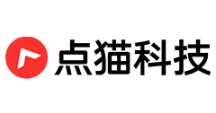 点猫科技