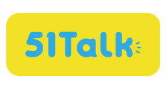 51Talk
