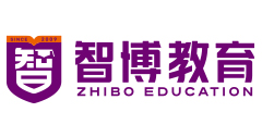 智博教育