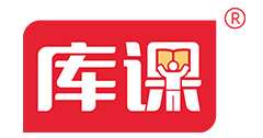 库课科技集团