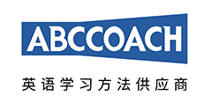 ABCCOACH