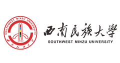 西南民族大学