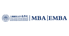 上海财经大学商学院MBA/EMBA项目