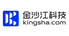 北京金沙江科技有限公司