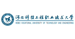 河北科技工程职业技术大学