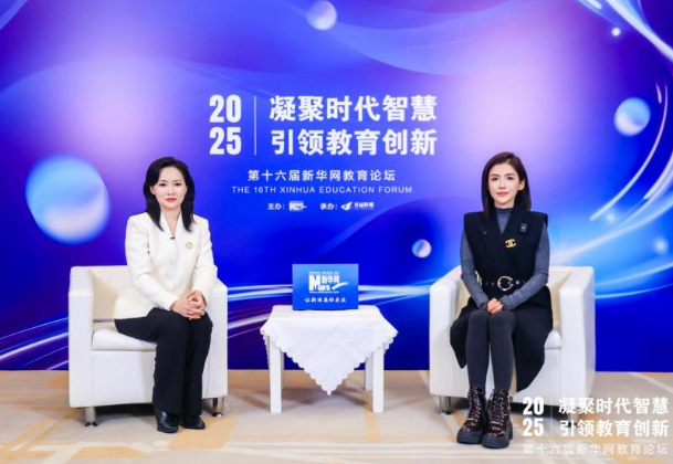 北京学前教育协会特聘专家李丹阳：育儿也有“说明书”让教育变得轻松有趣