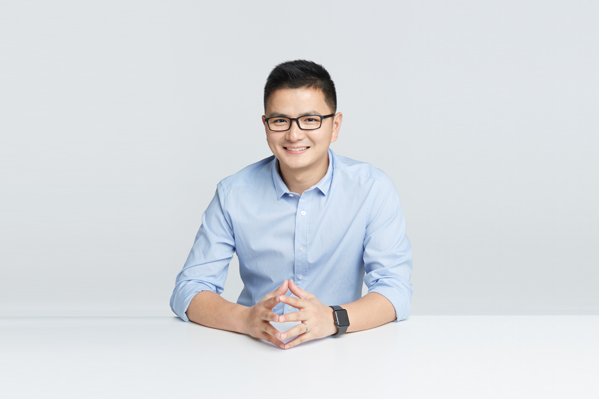 叫叫思维制作人罗君：深耕儿童数理思维领域 以AI技术构建个性化学习生态