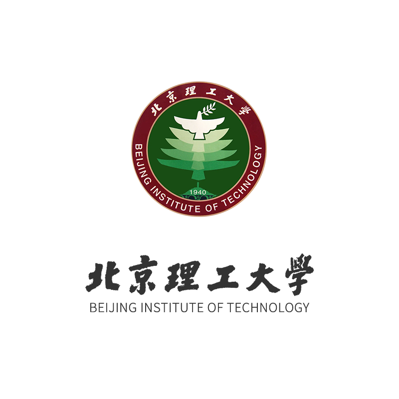 北京理工大学