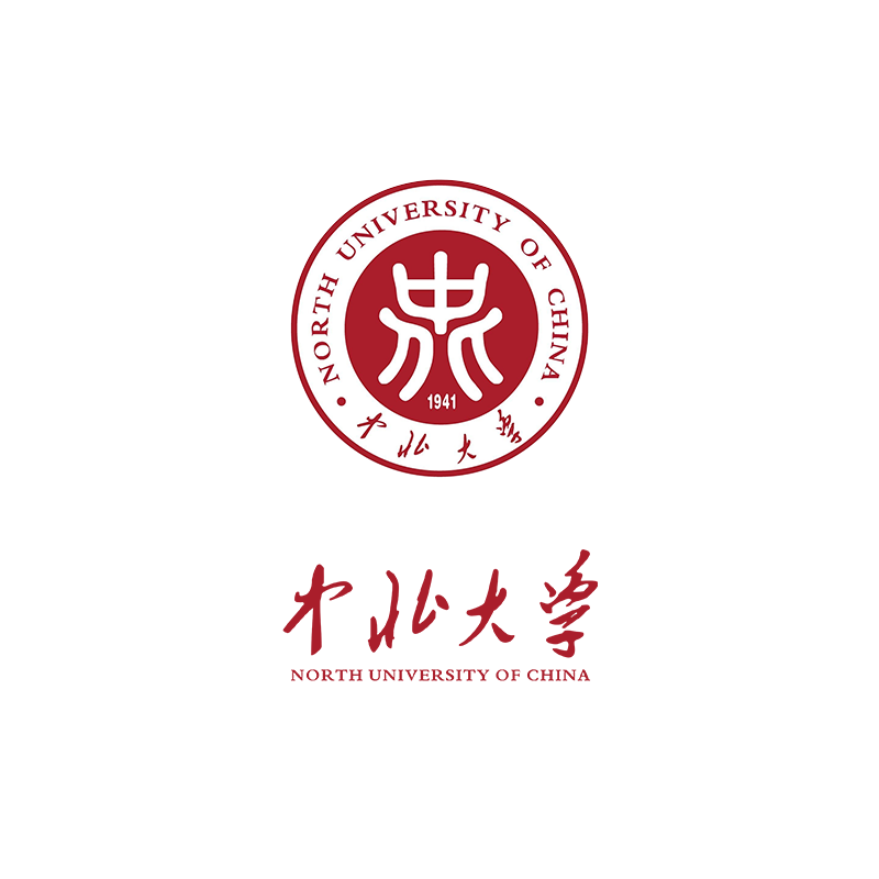 中北大学