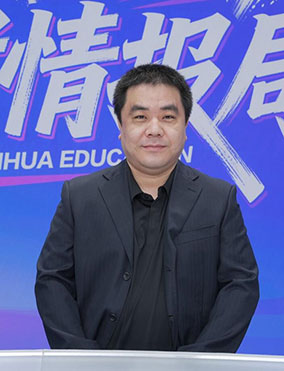 北京大学基础医学院:以“自由”为成长底色 培育战略型创新人才