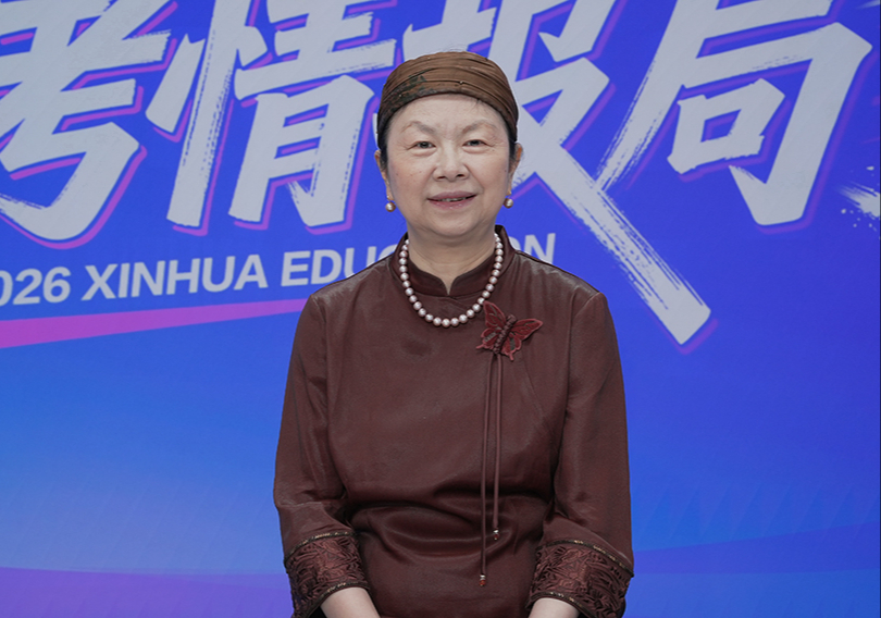 北京大学计算机学院：技术立身 价值铸魂 图灵班采用多轮招生制