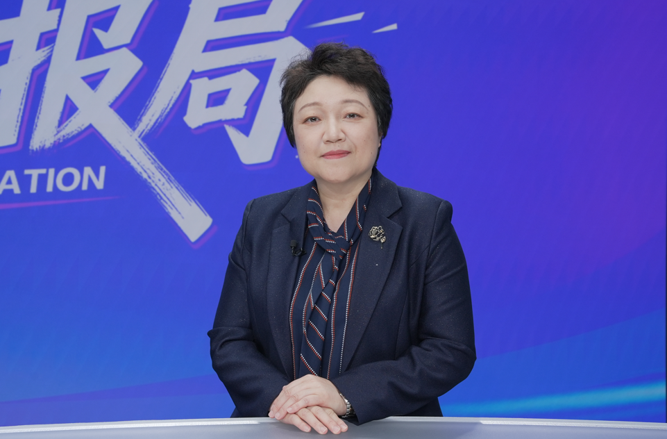 南开大学：布局未来产业 赋能拔尖成长