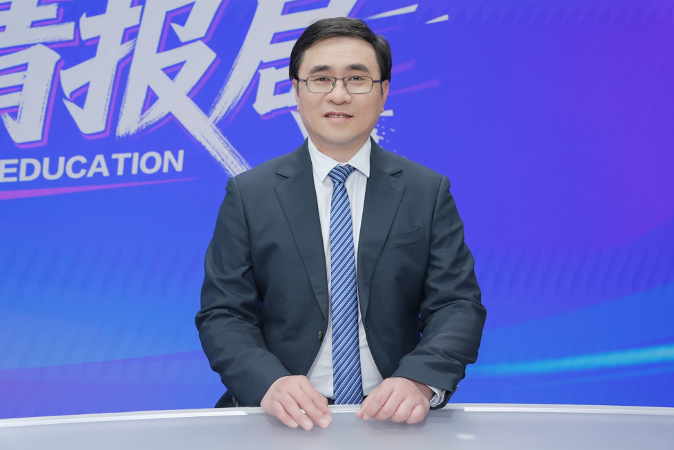 东北大学秦皇岛分校：依托双一流办学底蕴 携手奥克兰大学共育国际化人才