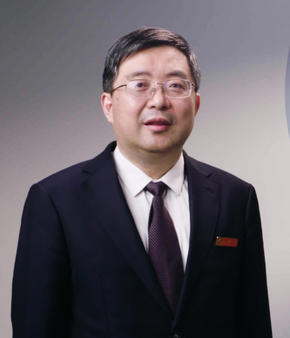 大连理工大学校长、中国工程院院士高翔寄语高考学子