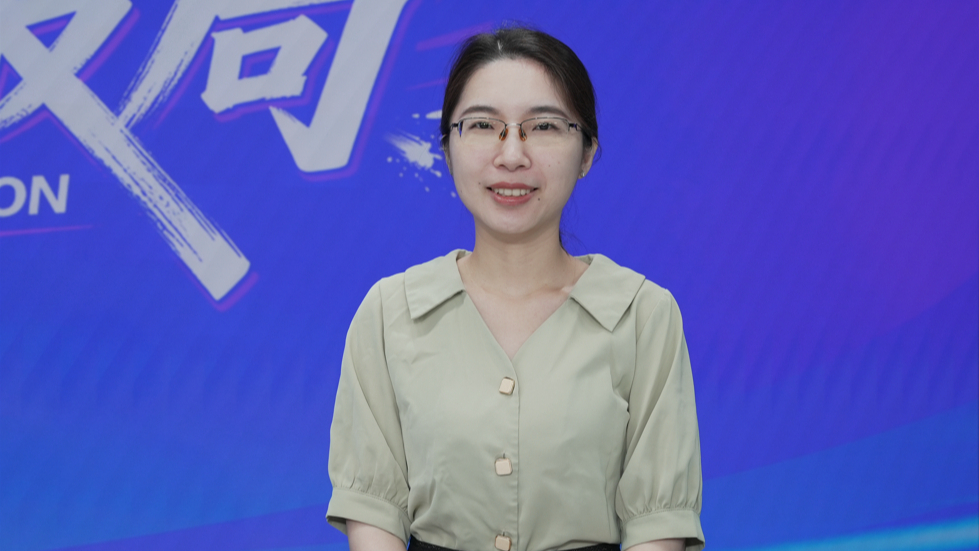 北京大学：以“成人”为核 育全面发展之才