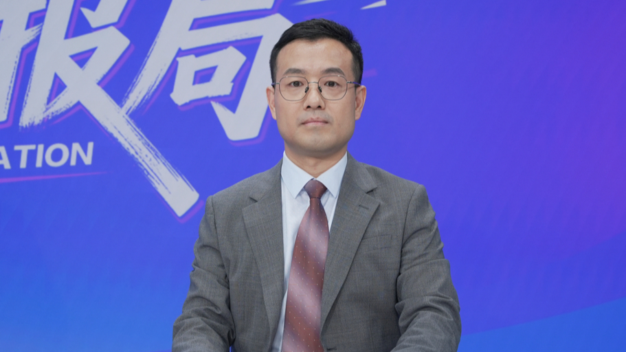 清华大学水木书院：以主题制育新才 以工程心赴未来