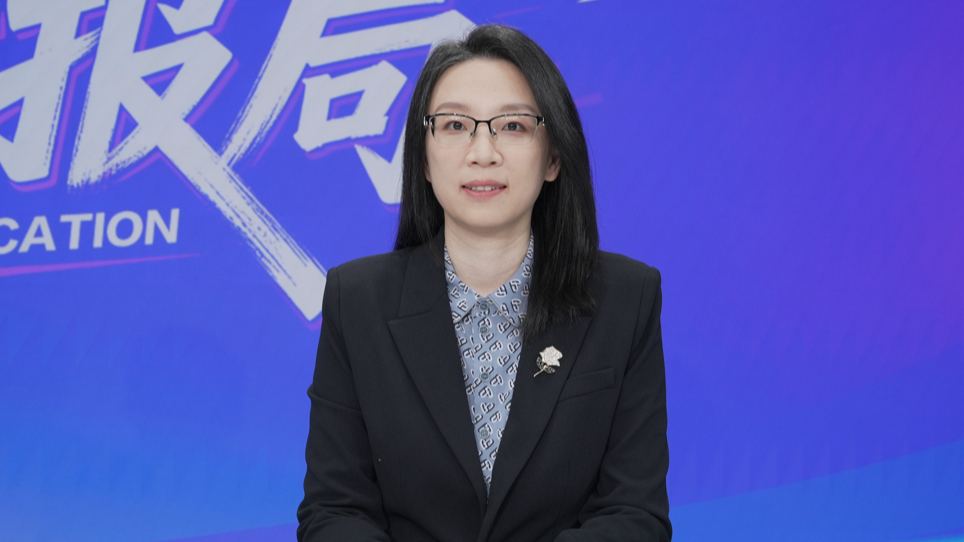 清华大学笃实书院：以笃实治学育栋梁 以智能融合铸重器
