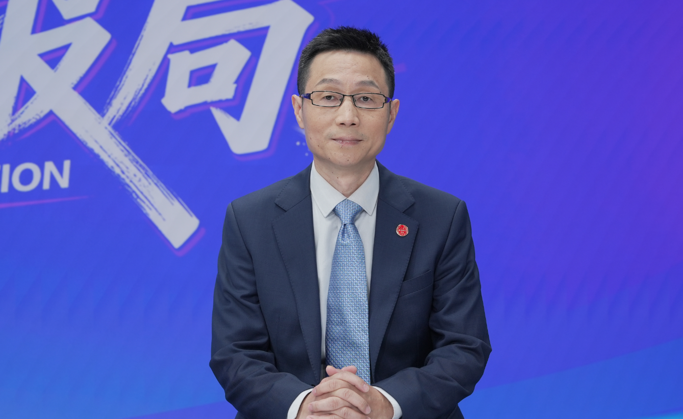 上海外国语大学：数据科学与大数据技术专业新增“认知科学大数据”方向