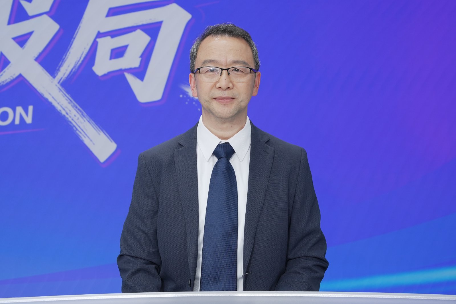 同济大学：升级重构四个招生大类 重磅首发“20的四次方”计划