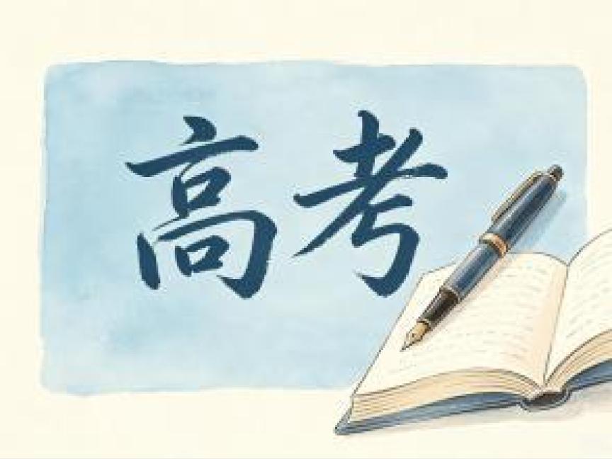 高考考后防诈小贴士 