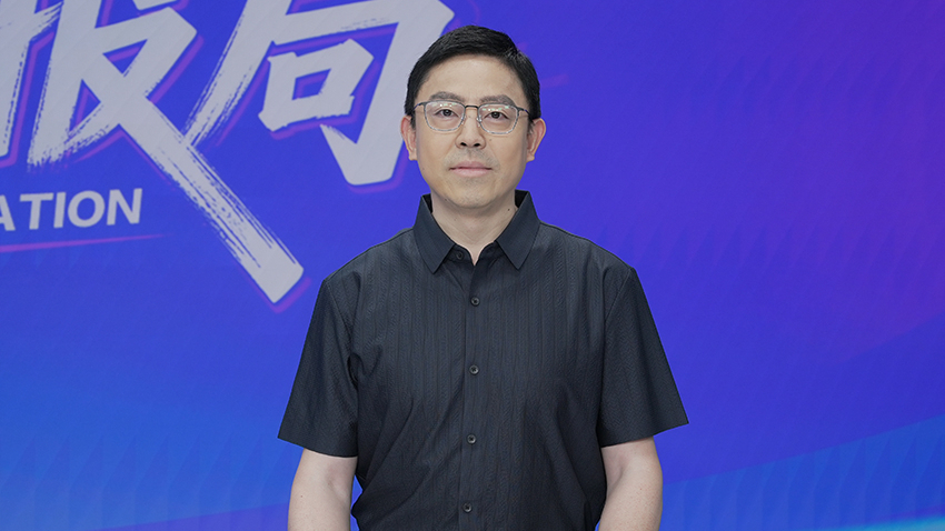 中国农业大学：深耕新农科多元育人 硬核平台赋能升学就业