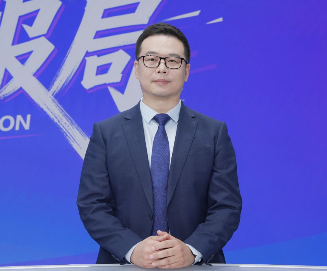 北京交通大学：全新拔尖班 全国至少满足前三专业