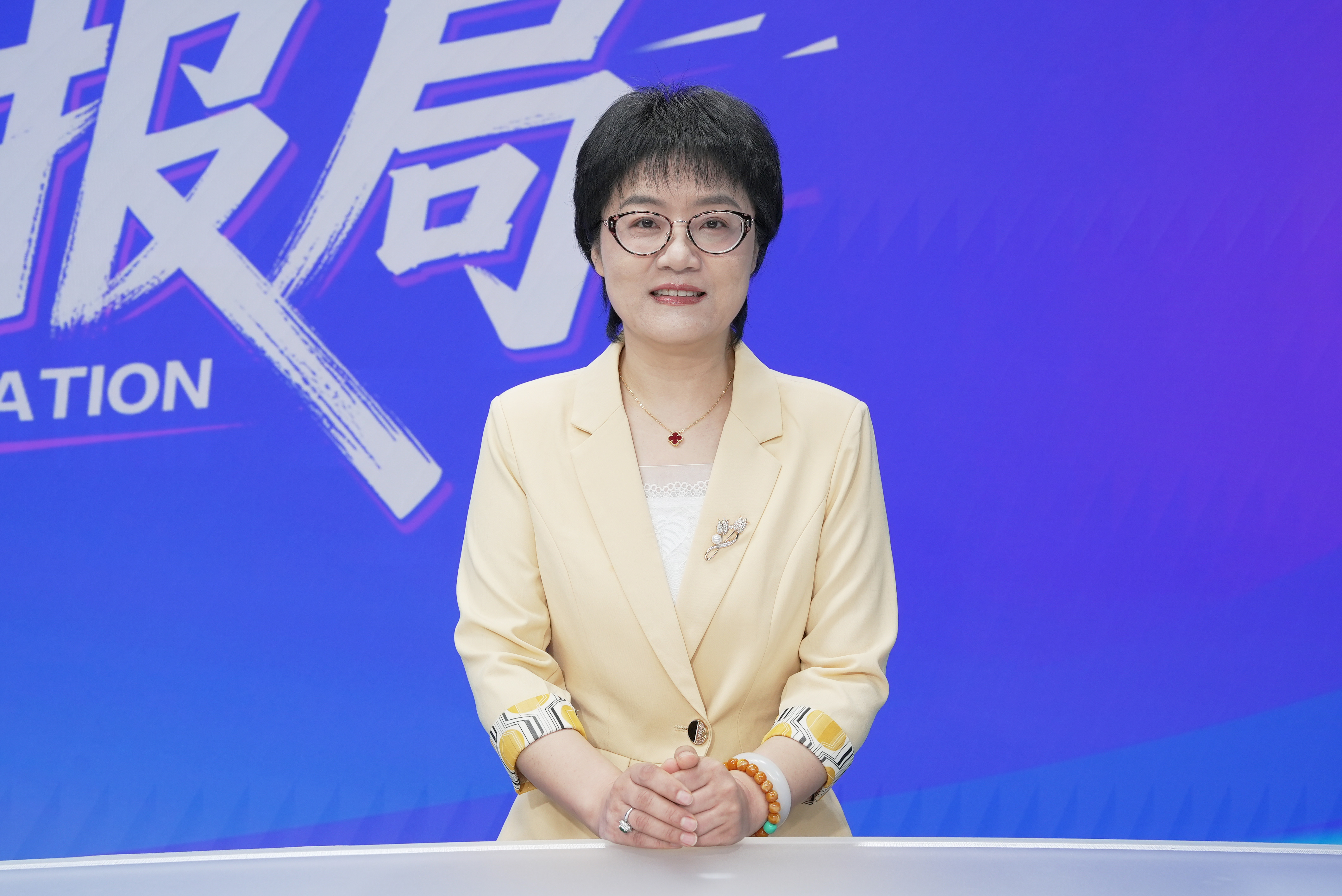 北京联合大学:立足首都区位 深耕应用型人才培养