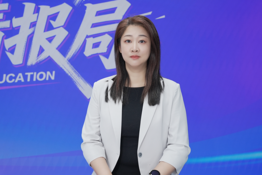 中南财经政法大学：融通赋能 跨越壁垒 培养具有系统竞争力的复合型人才