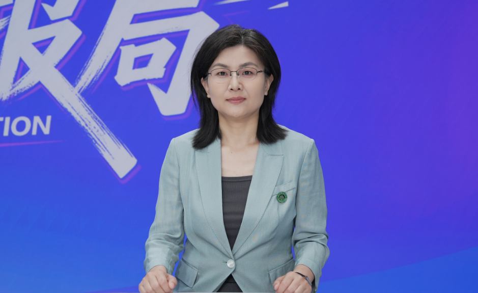 山东农业大学:聚焦“四新”建设 培育新时代农林拔尖人才
