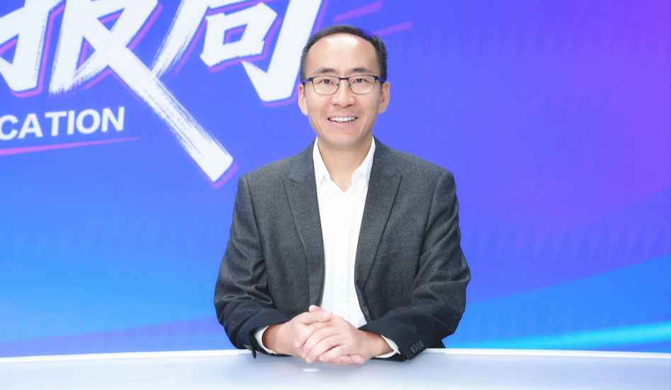 电子科技大学:聚焦国家战略专业 以多元培育造就硬核创新人才