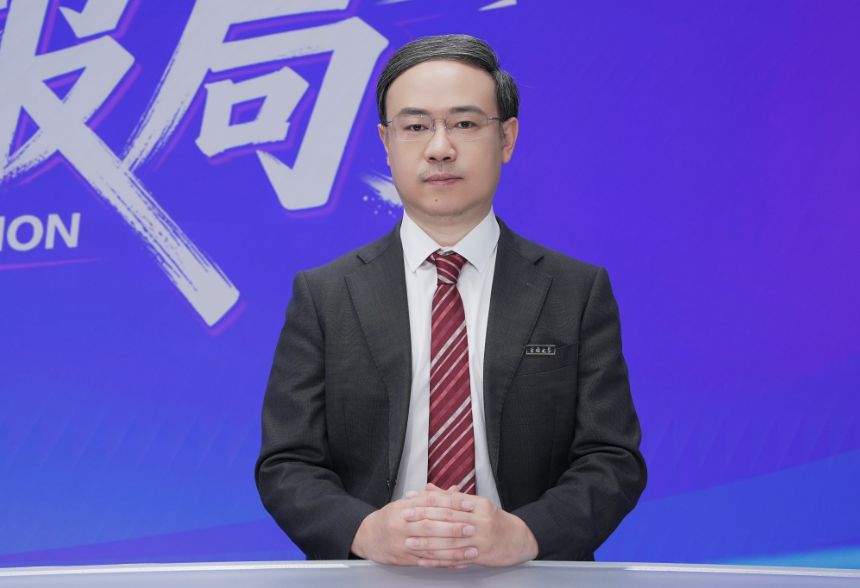 吉林大学人工智能学院:深耕AI前沿 培育复合型创新人才