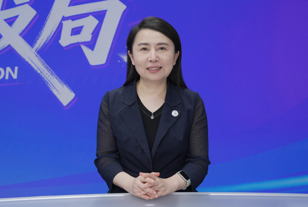 吉林大学:八十年综合性办学积淀 打造AI时代复合型人才培养新范式