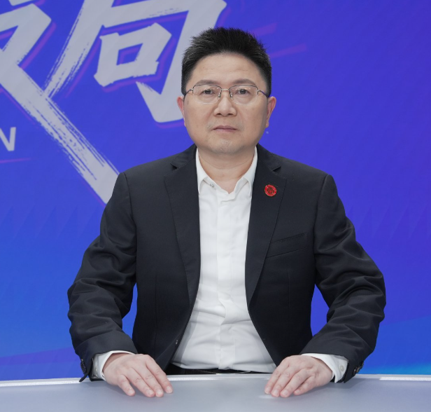 上海应用技术大学:新设“30³应用创新特班”与“Pre-FDE”试点班 培养适配AI产业应用的前沿部署工程师
