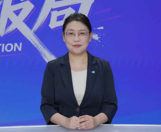 哈尔滨工程大学:三大班型实施“5个100%” 助力学生尽早跻身前沿领域 早出成果