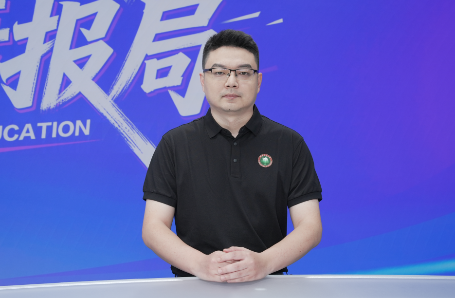北京理工大学:五大特色筑一流强校 潜心恒心育双领人才