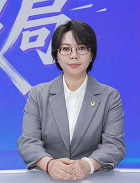 北京邮电大学:新生人人有算力 元班大类内专业任选