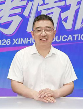 四川大学:拔尖班、创新班前置高考招生 新增七大专业聚焦国家紧缺领域