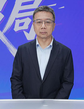 首都医科大学生物医学工程学院:深耕医工交叉 培育新时代智慧医疗人才