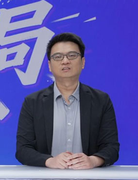 首都医科大学:深耕医学育人 精准布局人才培养新格局