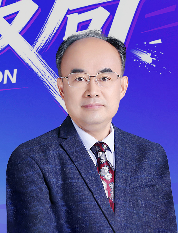 山东第二医科大学:深耕医学教育沃土 打造全层次医学人才培养体系