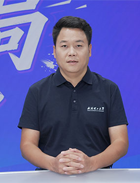 武汉理工大学:扎根行业沃土 培育定义未来的“系统工程师”